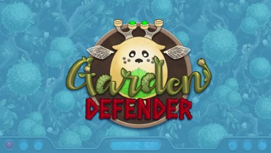 Garden Defender Image