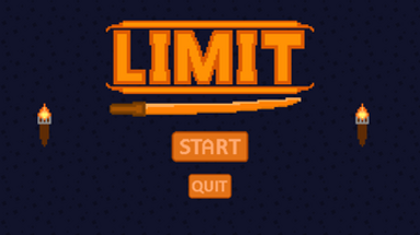 Limit Image