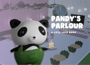 pandy's parlour Image