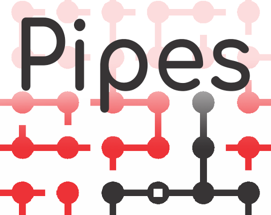 Pipes Game Cover