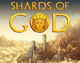 Shards of God Image