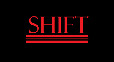 Shift Image