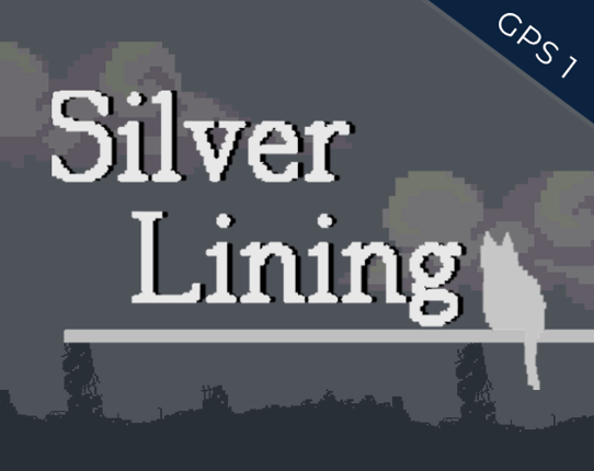 Silver Lining Game Cover