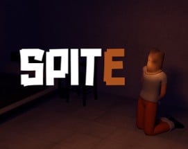 SPITE Image