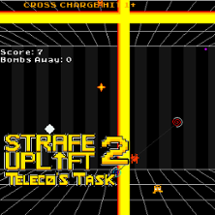 Strafe Uplift 2 Image