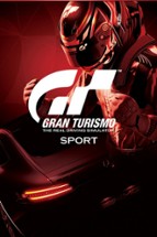Gran Turismo Sport Image