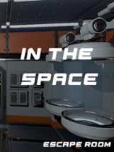 In the Space: Escape Room Image