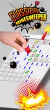 Minesweeper·· Image