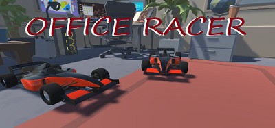 Office Racer Image