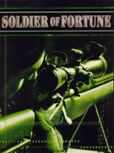 Soldier of Fortune Image