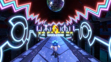 Sonic Colors: Ultimate - Digital Deluxe Image