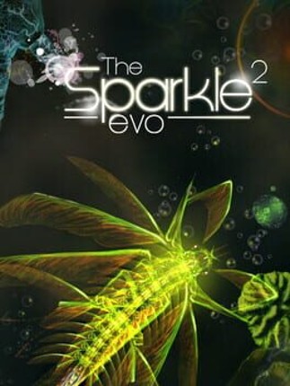 Sparkle 2 Evo Game Cover