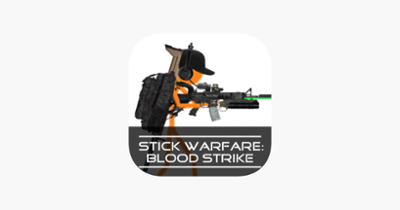 Stick Warfare: Blood Strike Image