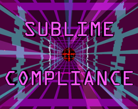 Sublime Compliance Image