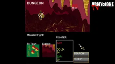 superfastdungeoncrawler Image