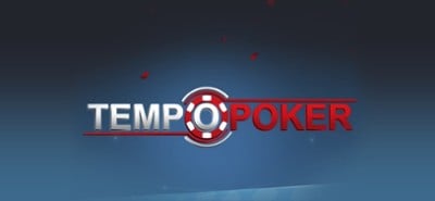 Tempo Poker New Image