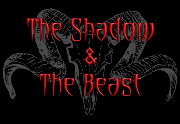 The Shadow and the Beast Game Cover
