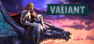 Valiant: Resurrection Image