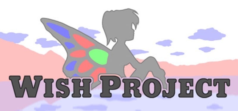 Wish Project Game Cover