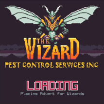 Wizard Pest Control Services Inc Image