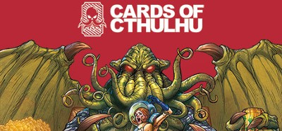Cards of Cthulhu Image
