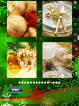 Christmas Puzzles Image