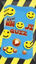 Emoji Word Quiz : Guess The Movie and Brand Puzzles Image