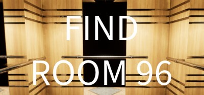 Find Room 96 Image