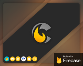 Firebase BASIC Plugins for Construct 3 Image