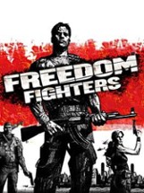 Freedom Fighters Image
