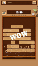 Block Slider Puzzle Game Image