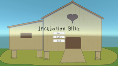 Incubation Blitz Image