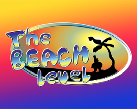 The Beach Level Image