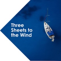 Three sheets to the wind Image