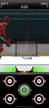 Goalie VR Mobile Image