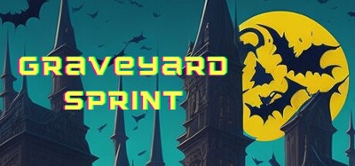 Graveyard Sprint Image