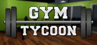 Gym Tycoon Image