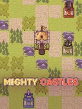 Mighty Castles Image