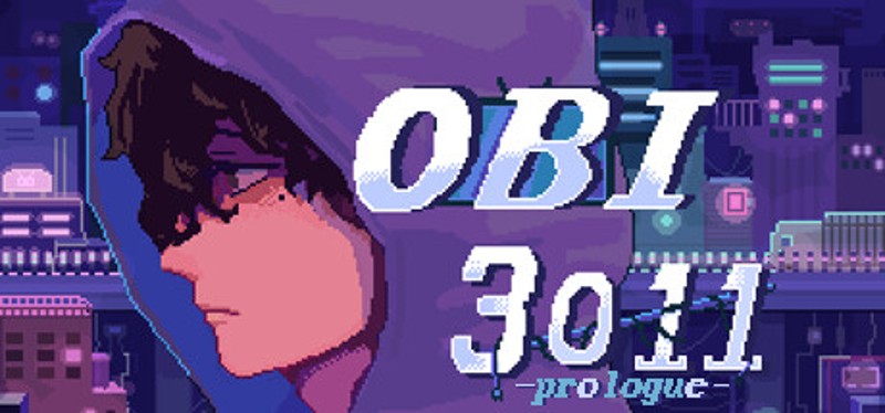 obi3011-prologue Game Cover