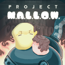 Project MALLOW Image