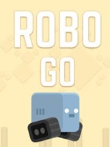 Robo Go Image