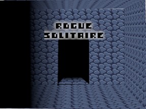 RogueSolitaire Image