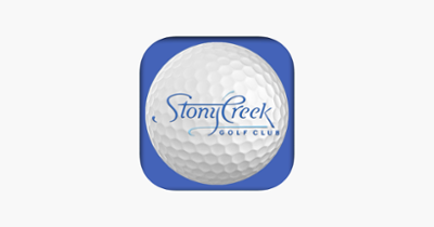 StonyCreek Golf Club Image