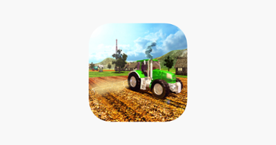 Summer Farming Village Simulator 2017 Image