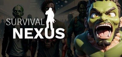 Survival Nexus Image