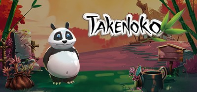 Takenoko Image