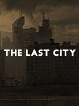 The Last City Image