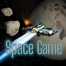 Void Exile (Space Game) Image