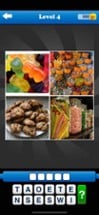 Whats the Picture? Quiz Game! Image