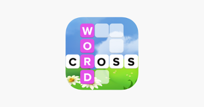 Word Crossy - Brain Games Image